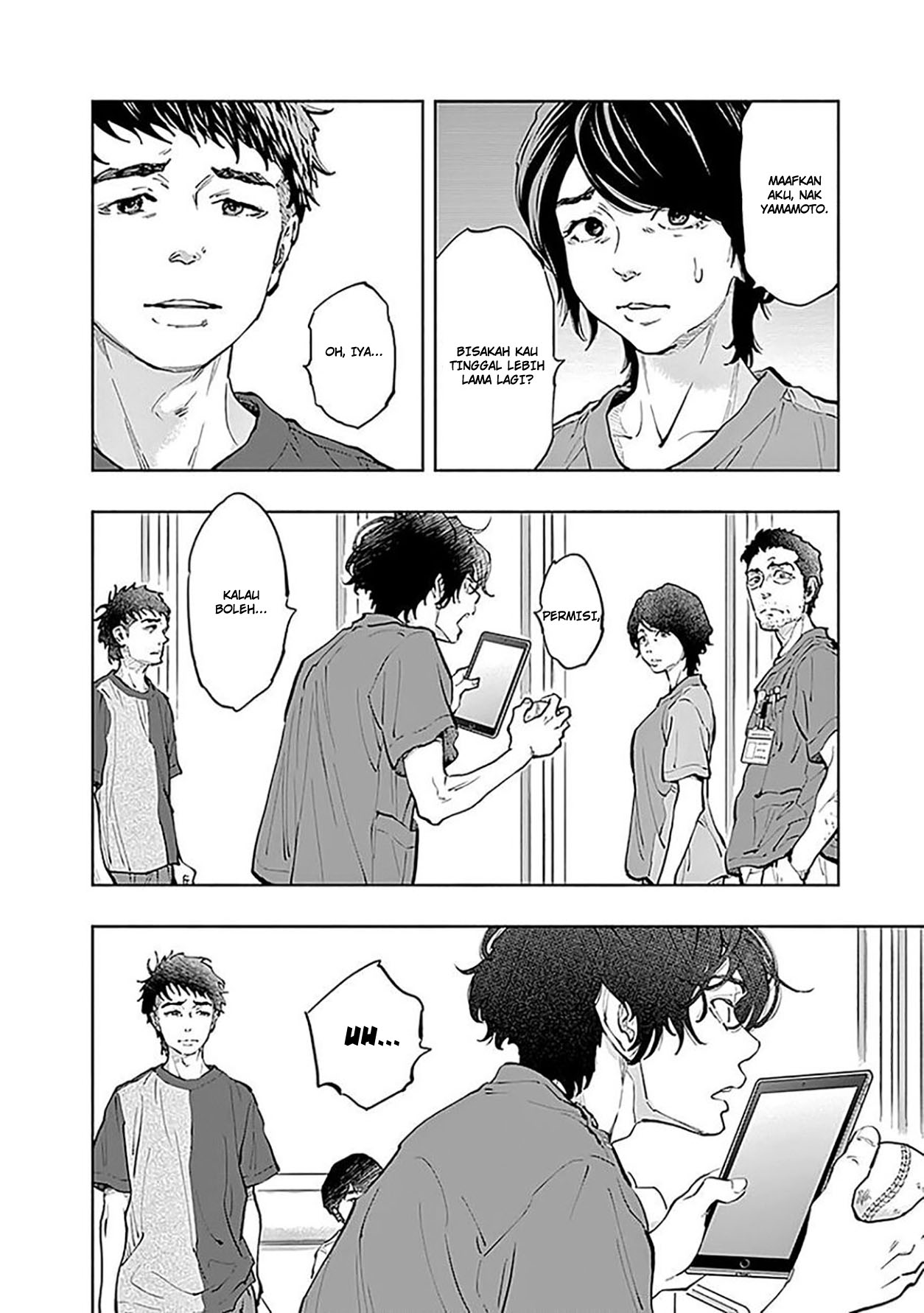 Chapter 37 - halaman 17