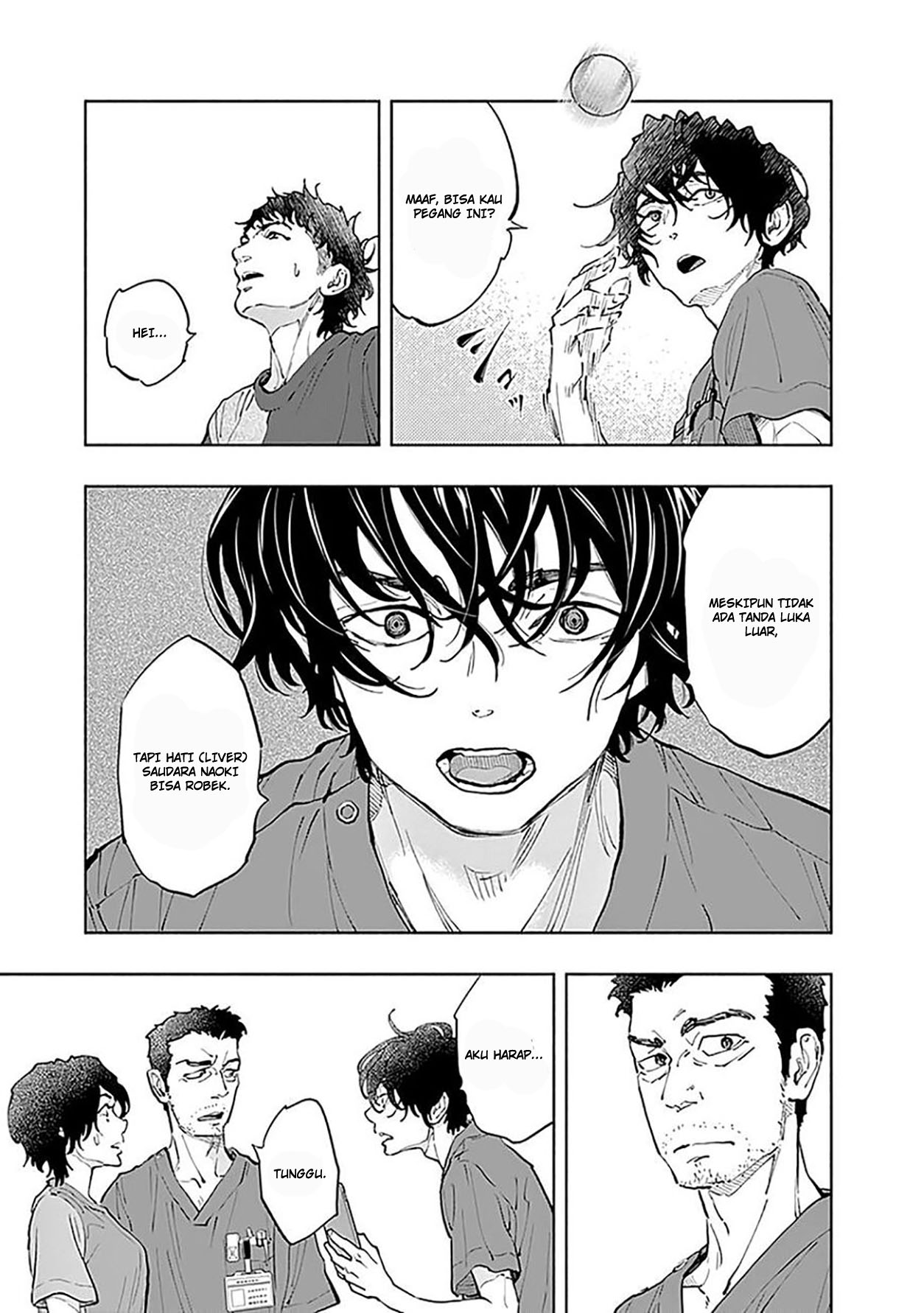 Chapter 37 - halaman 18