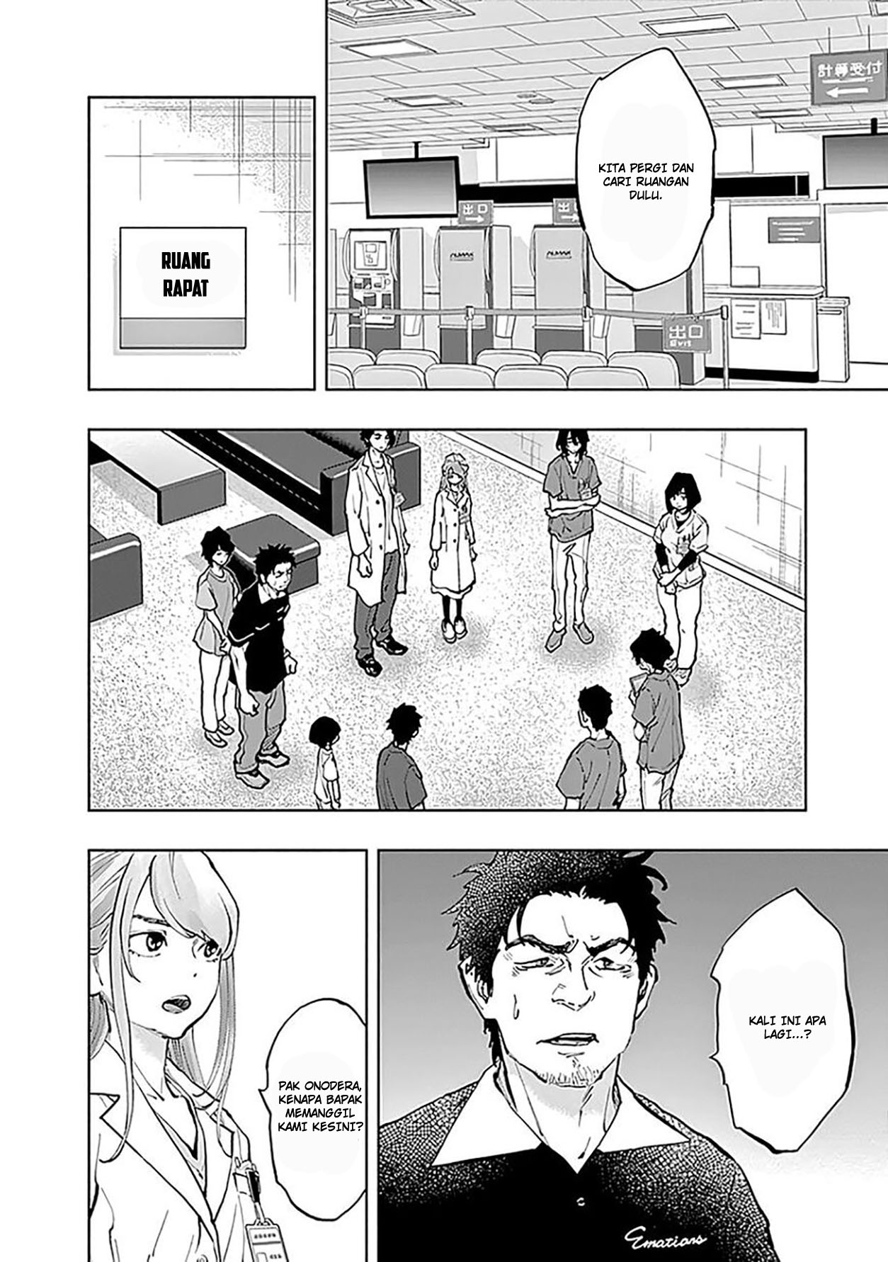 Chapter 37 - halaman 19