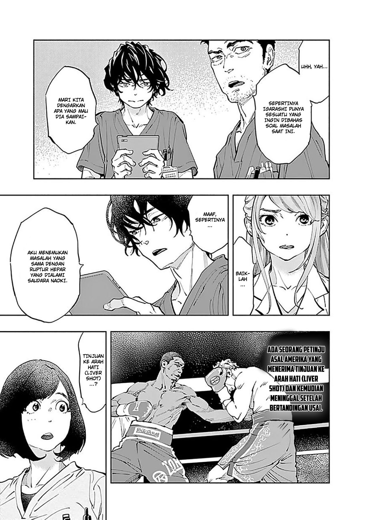 Chapter 37 - halaman 20