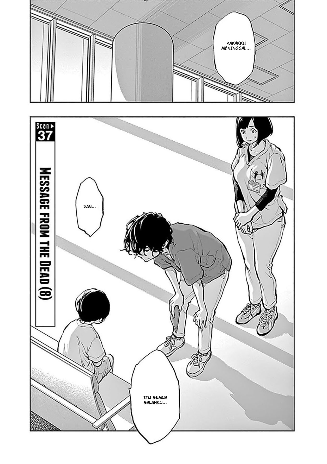 Chapter 37 - halaman 3