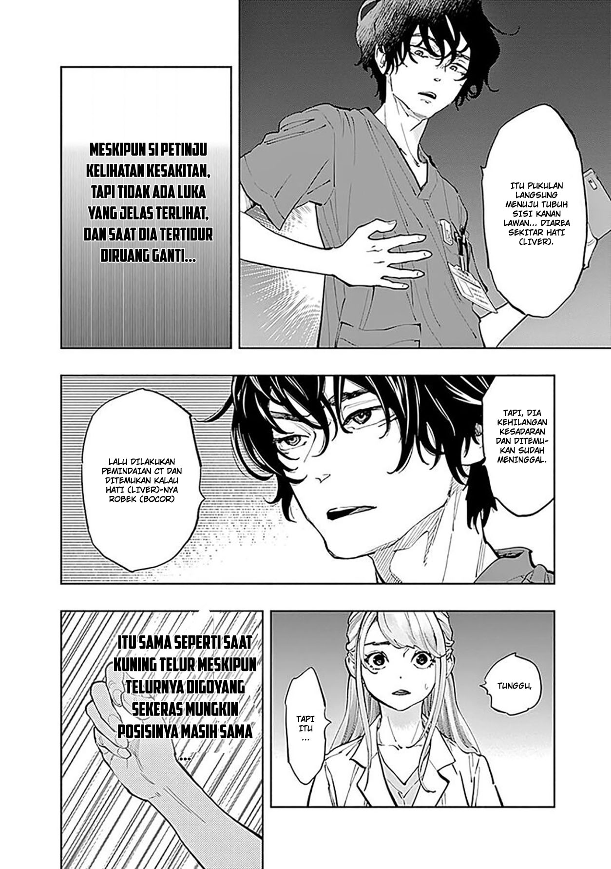 Chapter 37 - halaman 21
