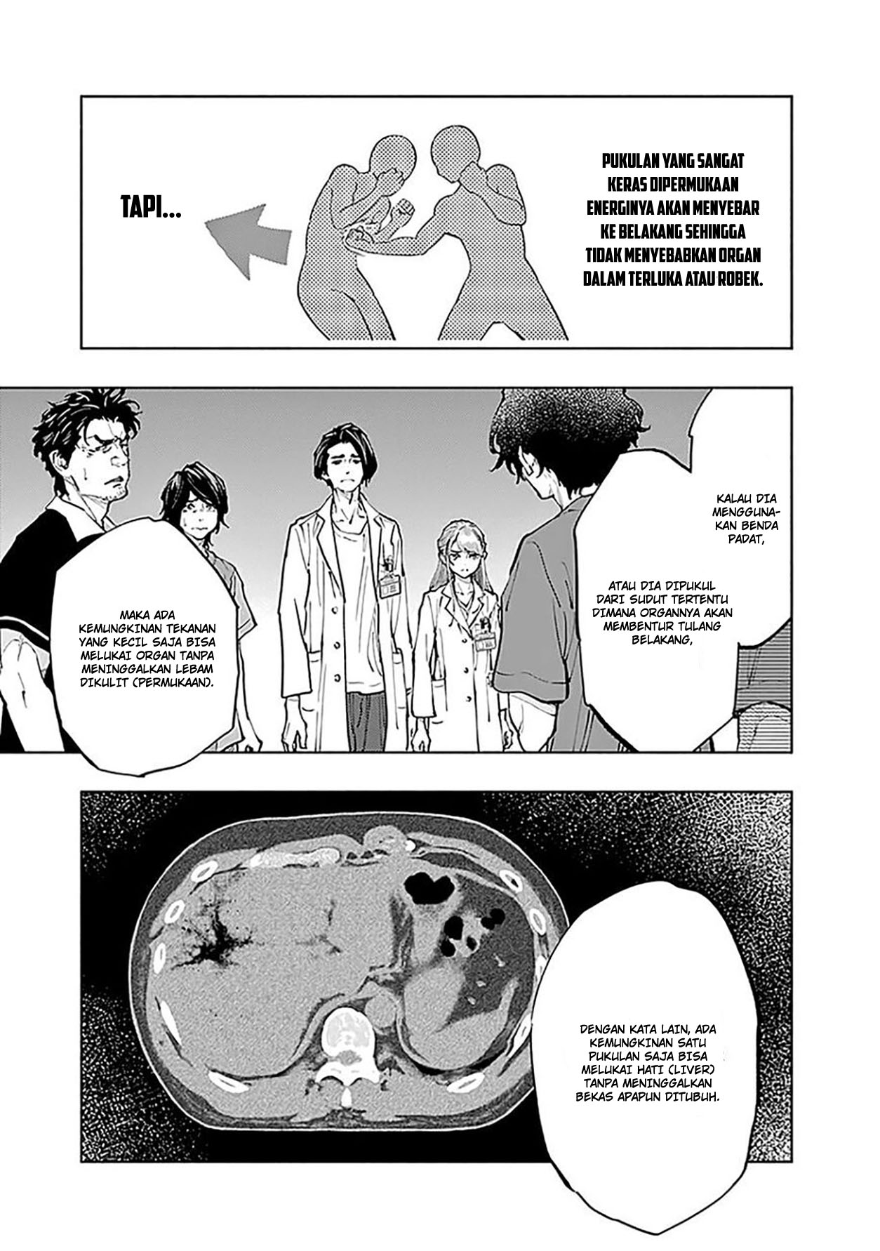 Chapter 37 - halaman 22