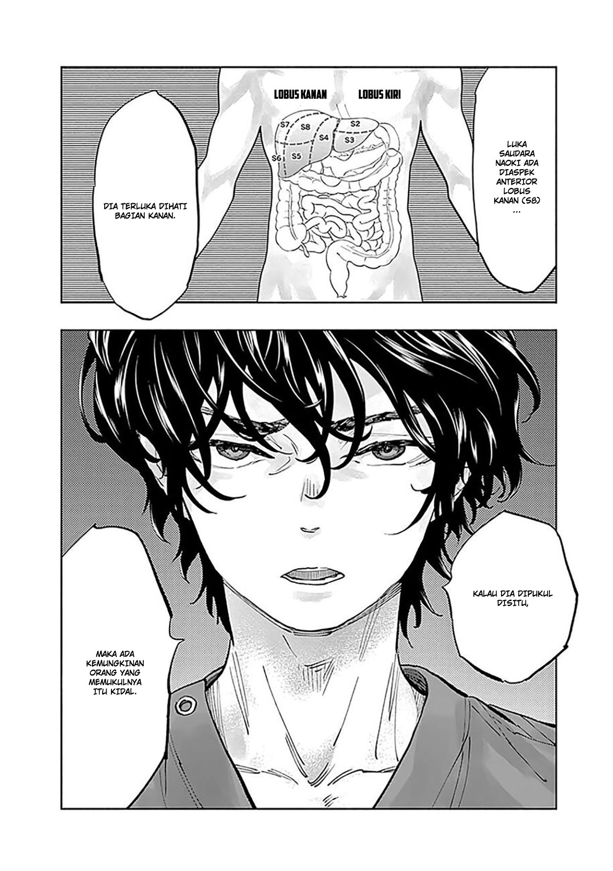 Chapter 37 - halaman 23