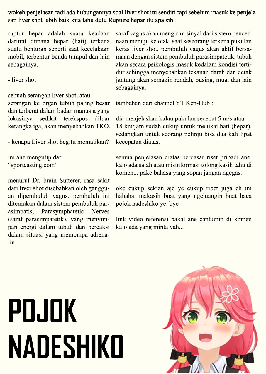 Chapter 37 - halaman 26