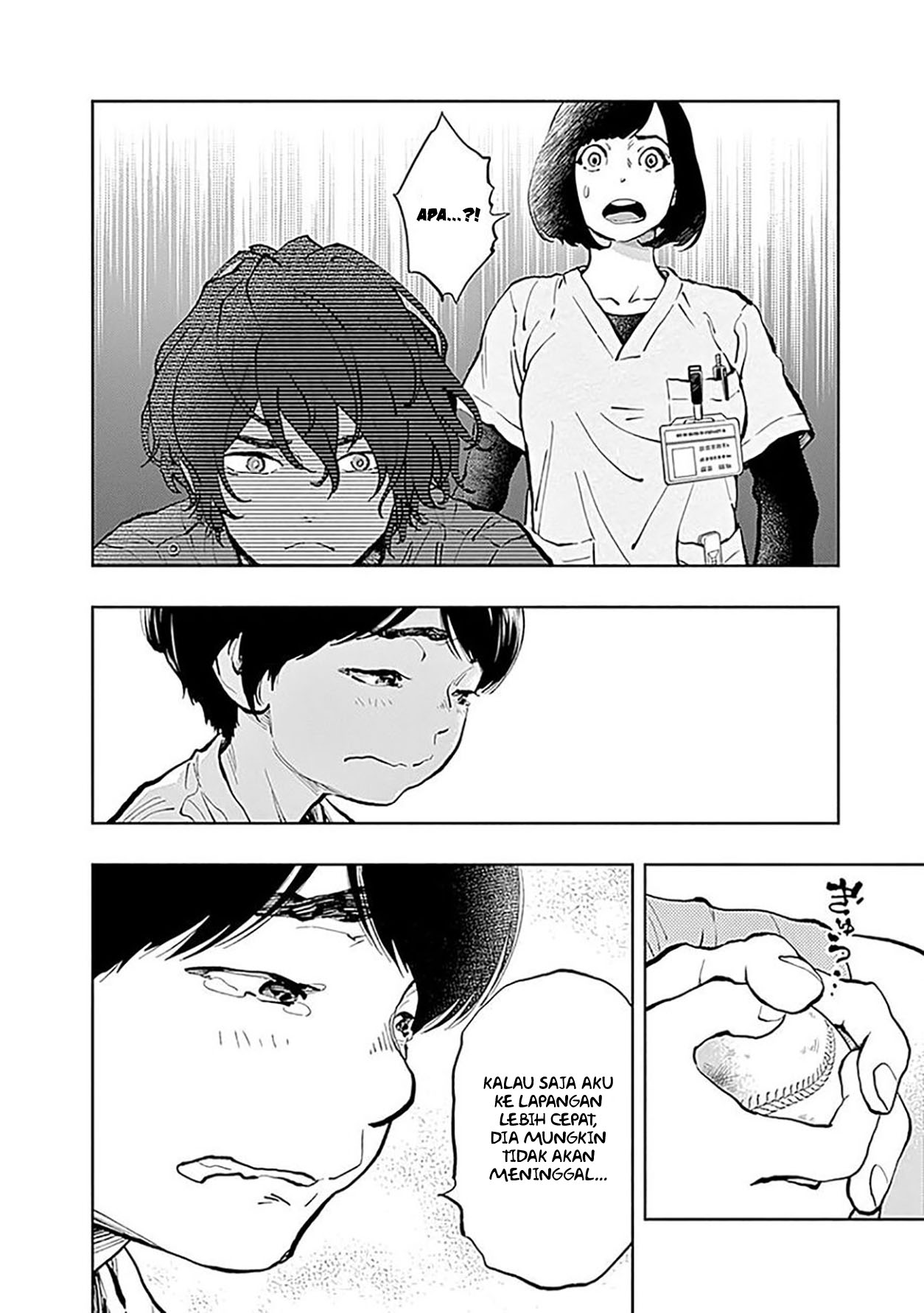 Chapter 37 - halaman 5