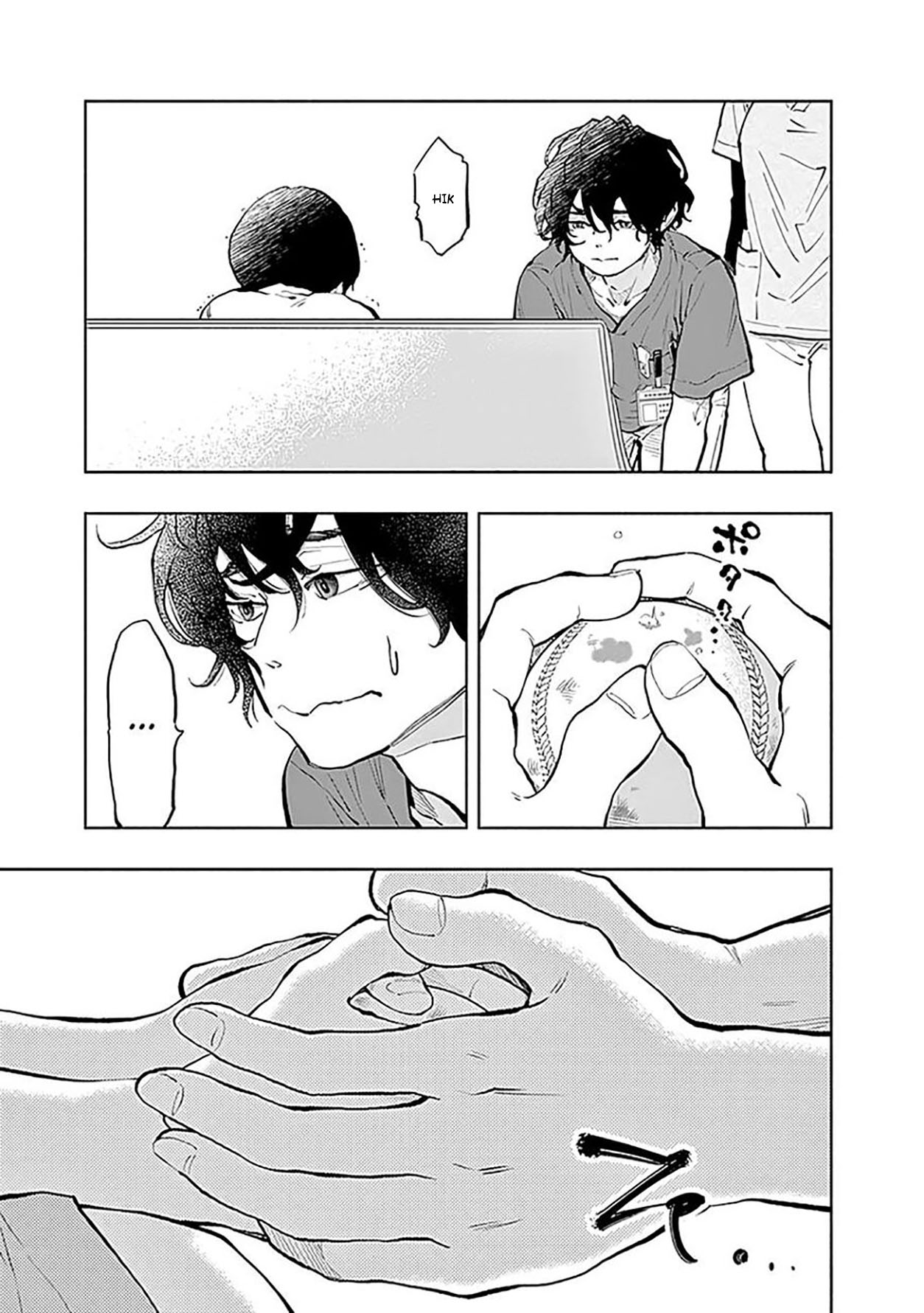 Chapter 37 - halaman 6