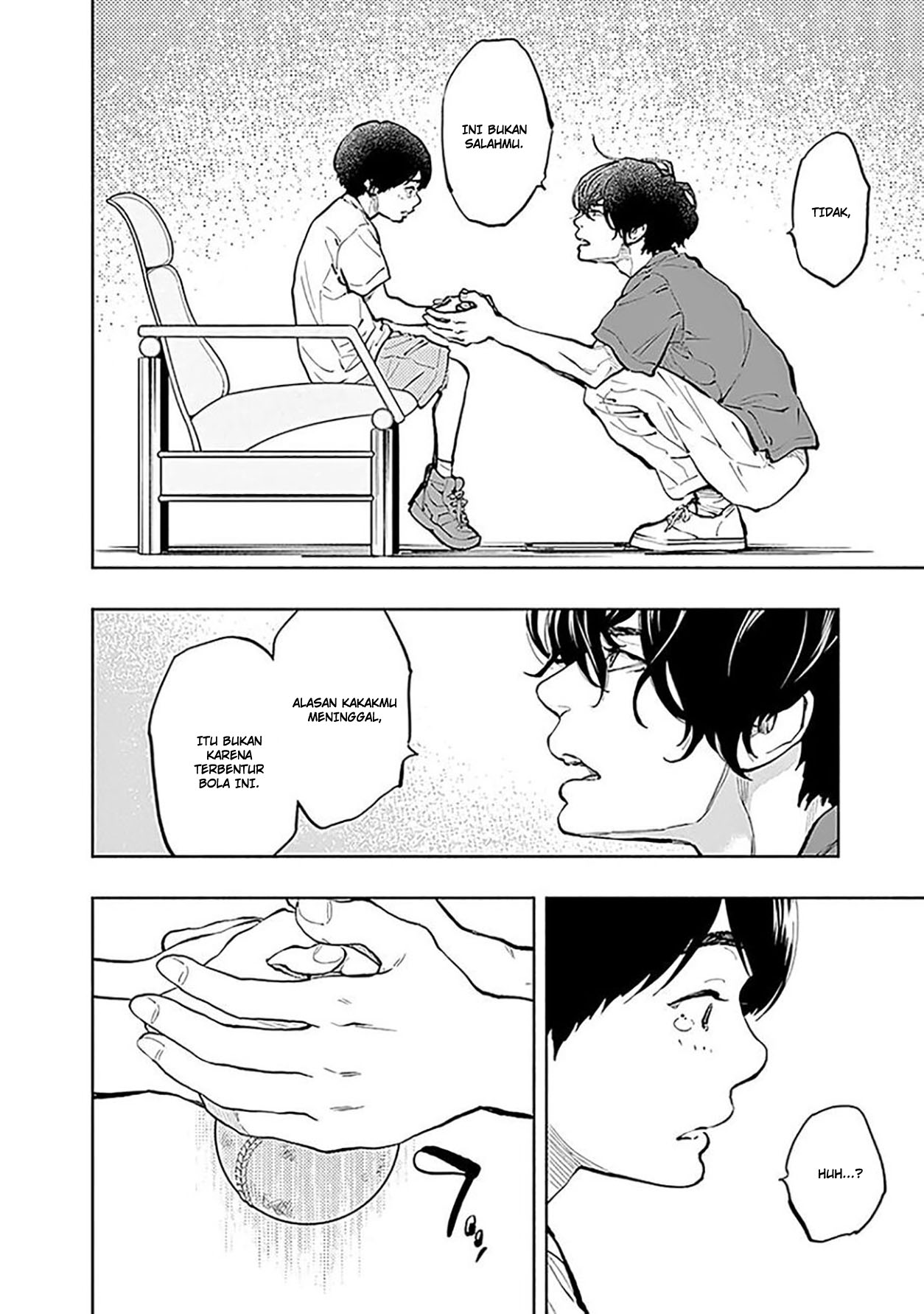 Chapter 37 - halaman 7