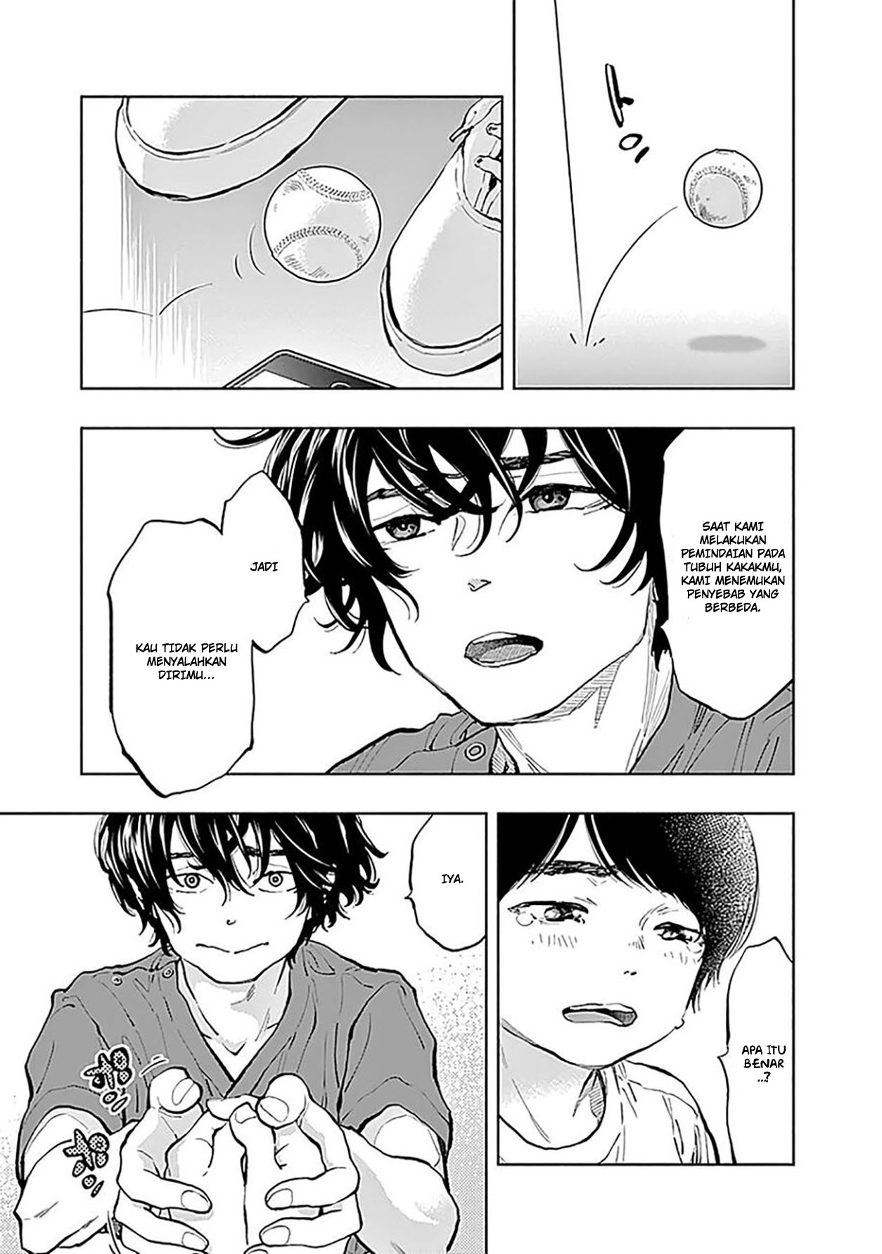 Chapter 37 - halaman 8
