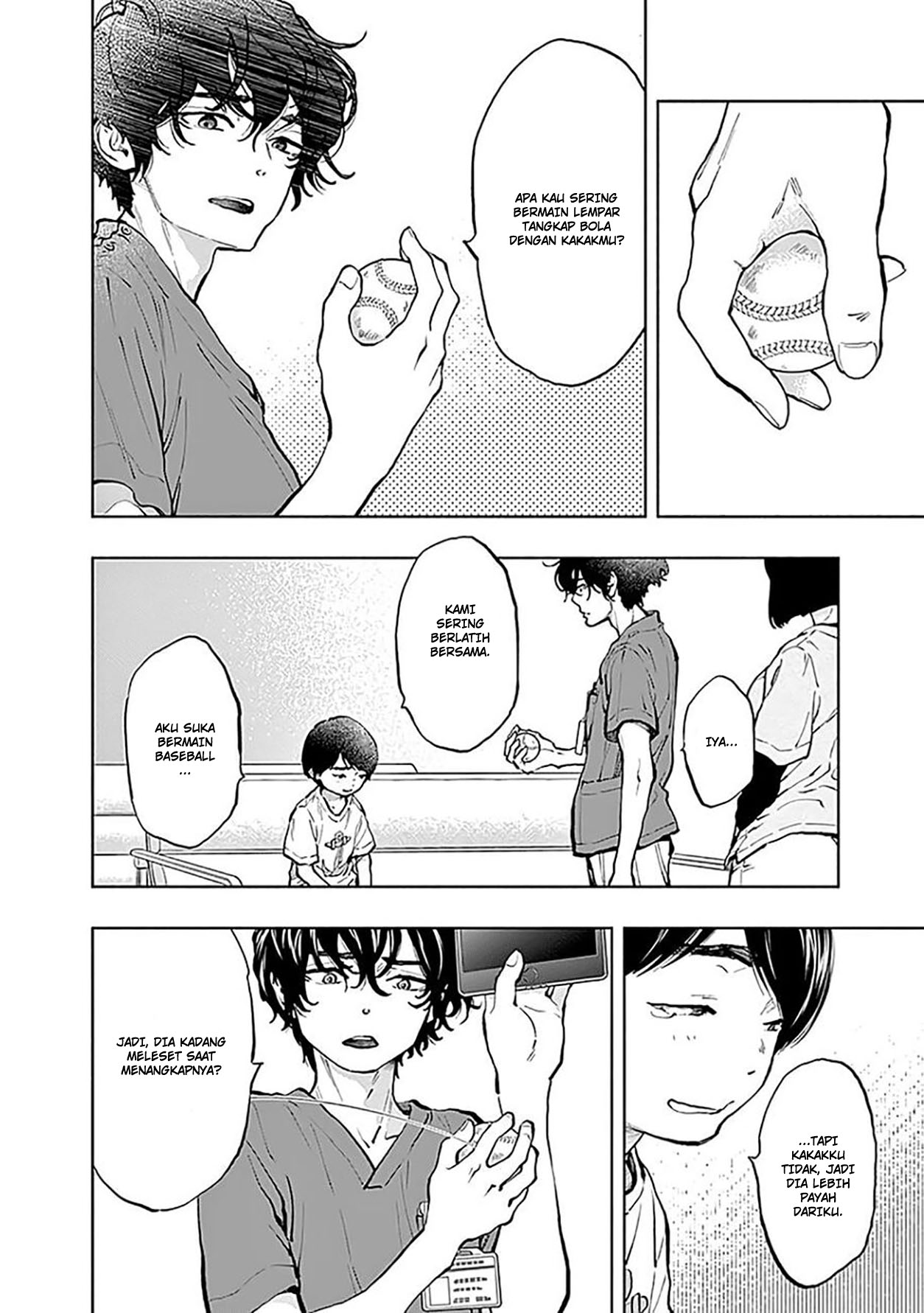 Chapter 37 - halaman 9