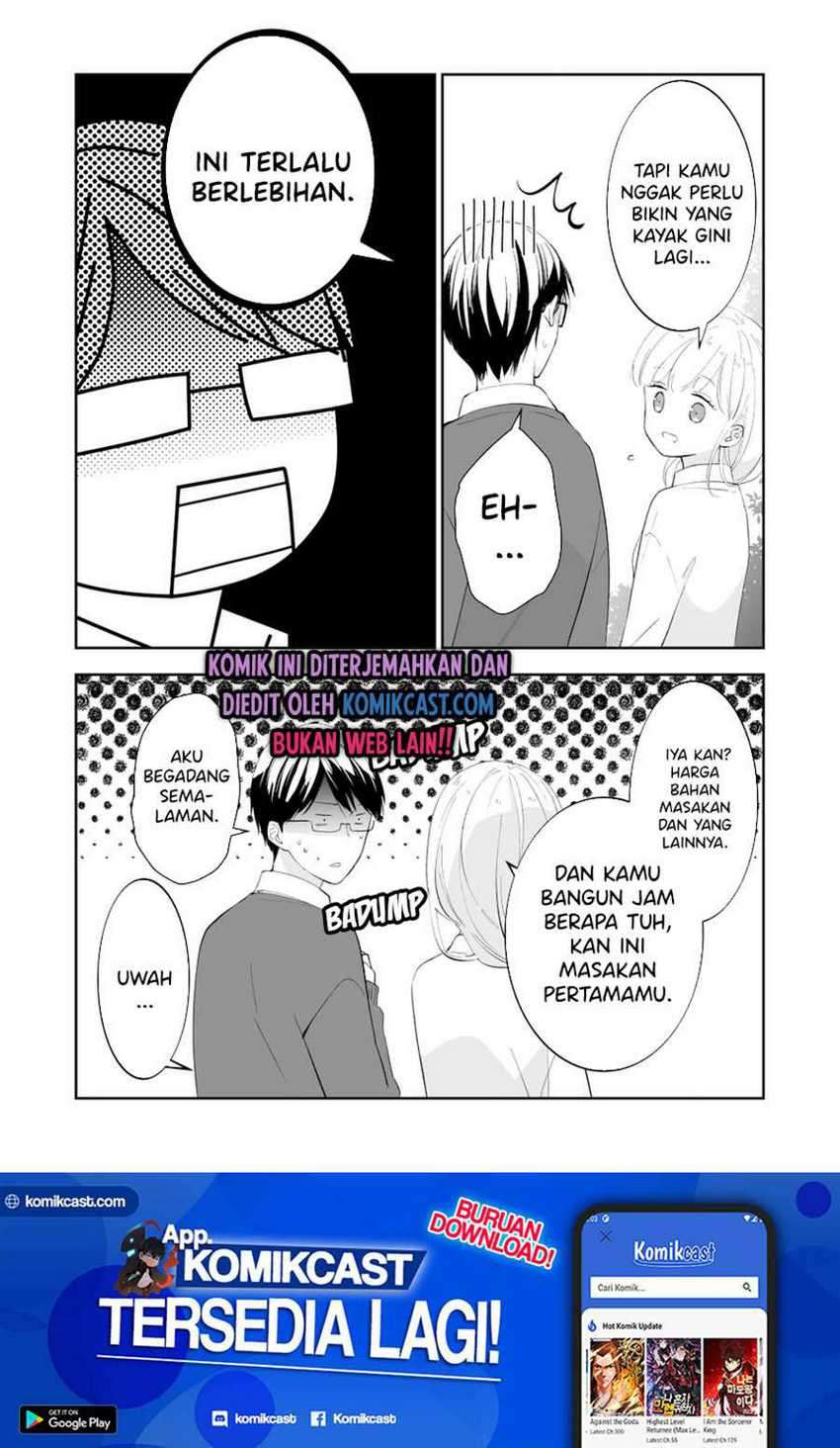 Chapter 7 - halaman 3