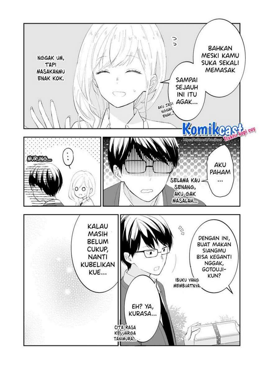 Chapter 7 - halaman 4