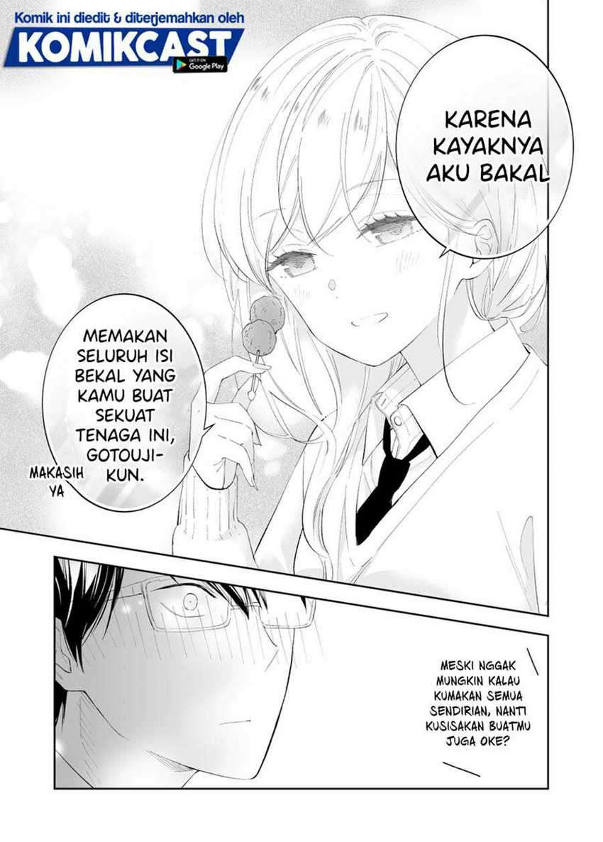 Chapter 7 - halaman 5