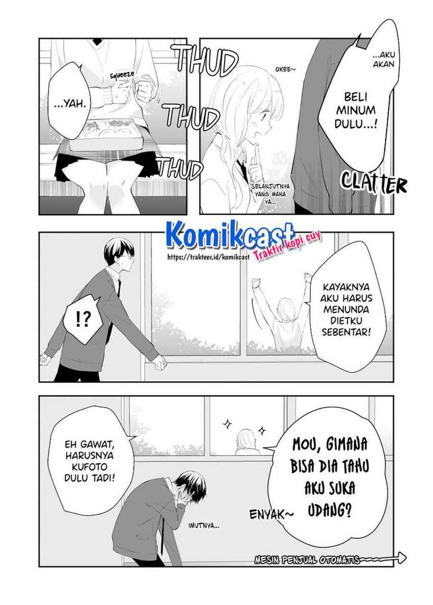 Chapter 7 - halaman 6