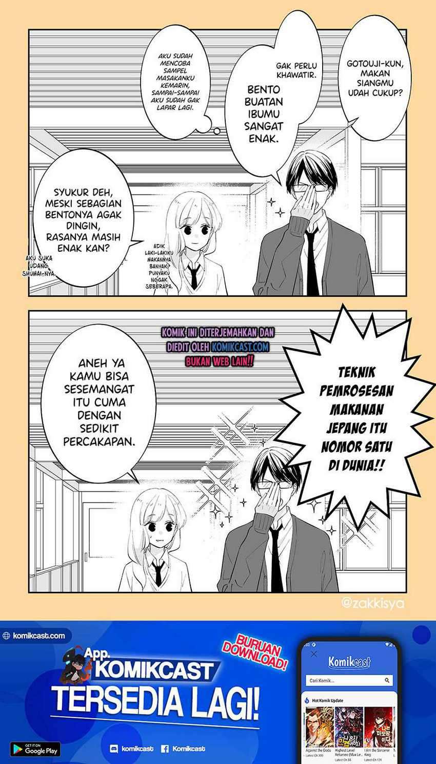 Chapter 7 - halaman 7