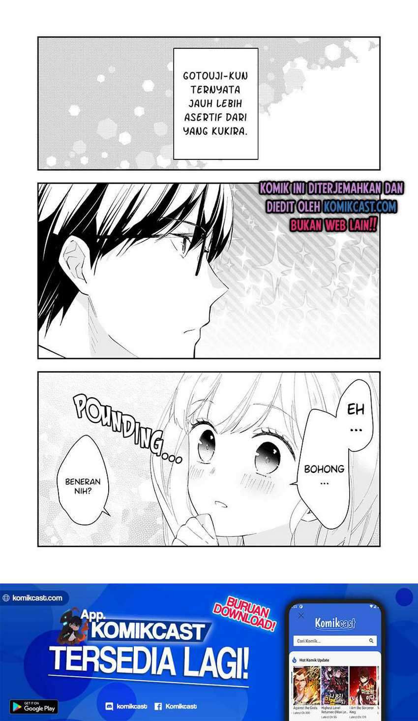 Chapter 6 - halaman 3