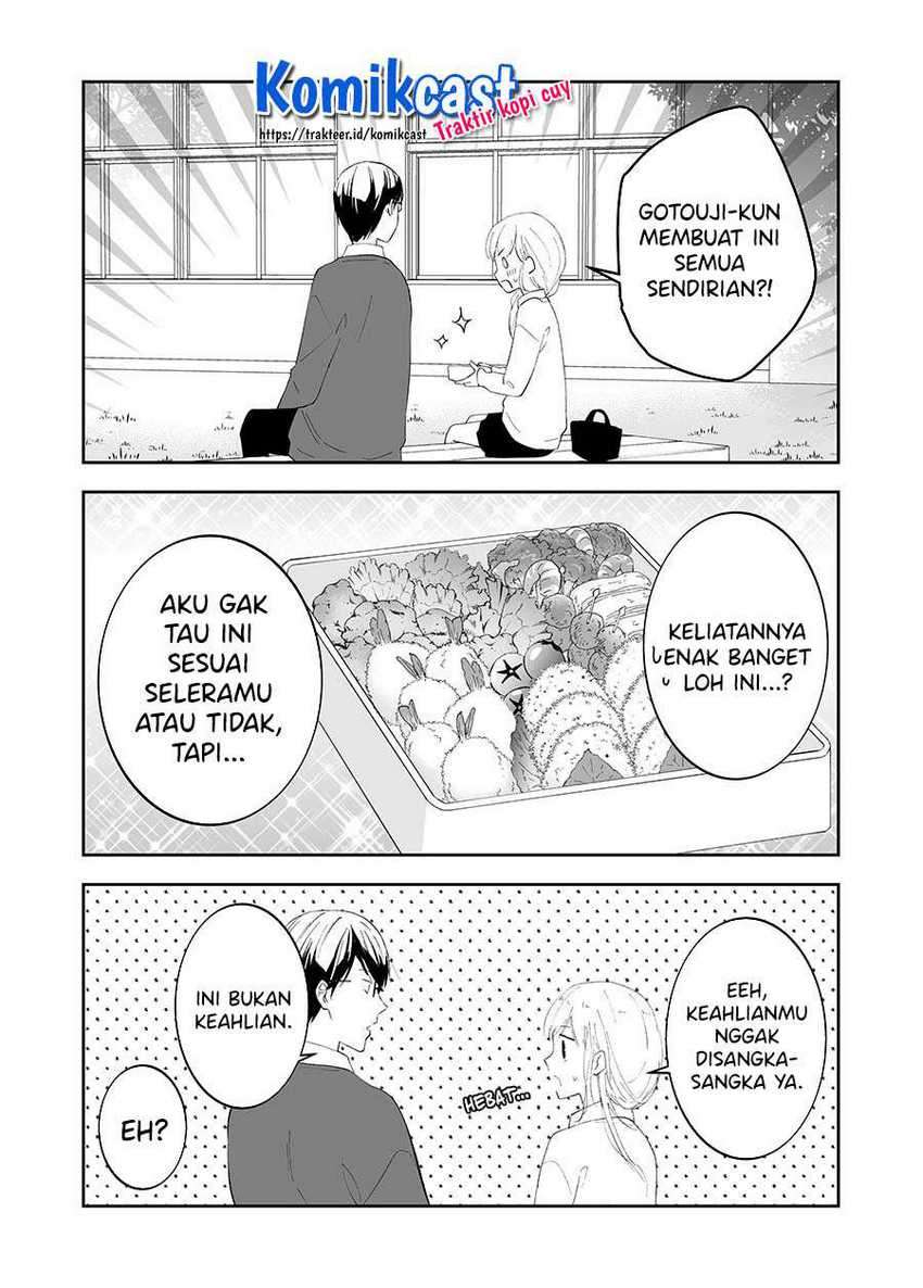 Chapter 6 - halaman 4