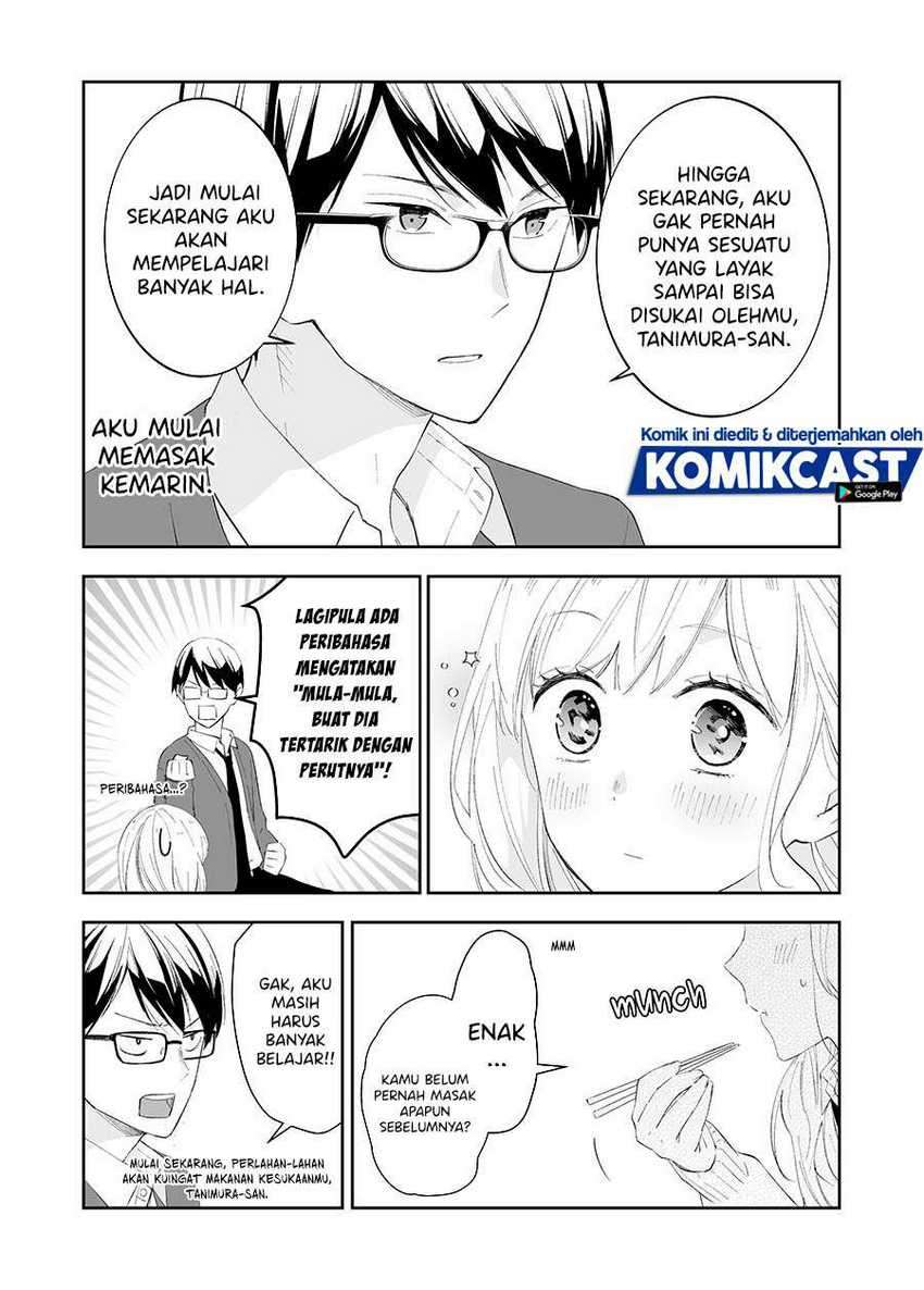 Chapter 6 - halaman 5