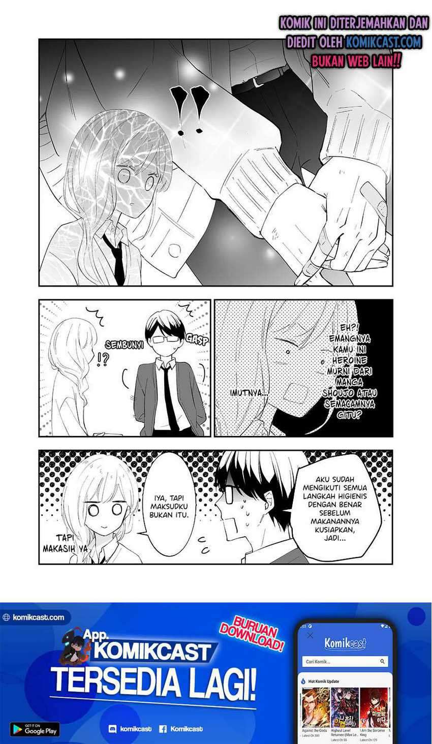 Chapter 6 - halaman 6