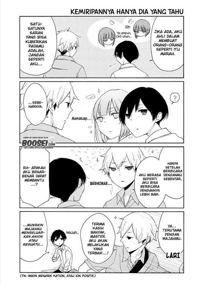 Chapter 50 - halaman 12