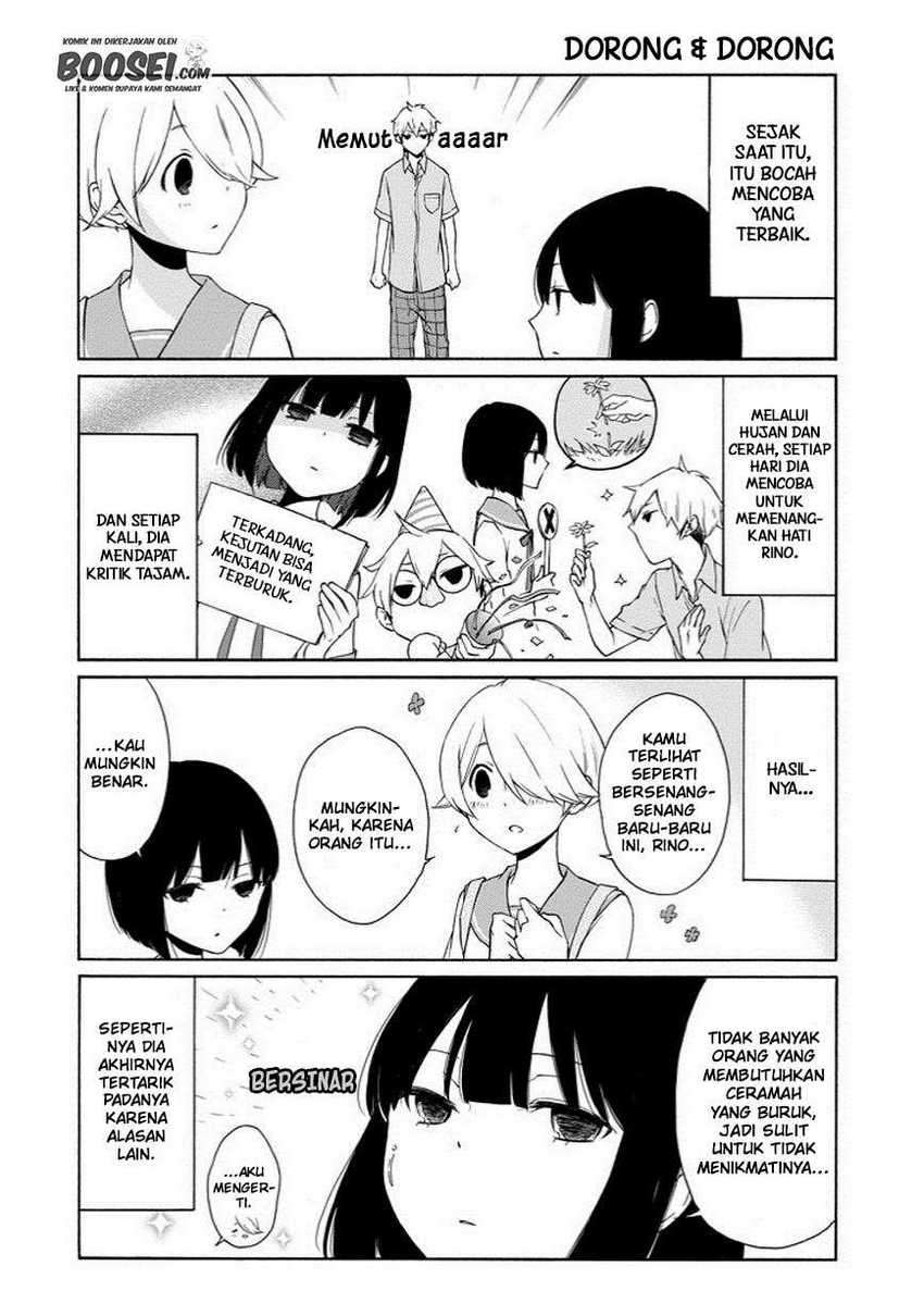 Chapter 50 - halaman 13