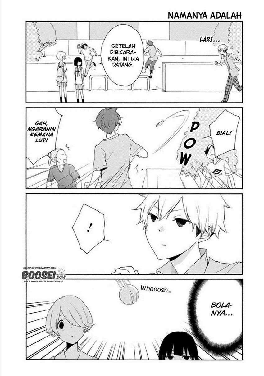 Chapter 50 - halaman 14