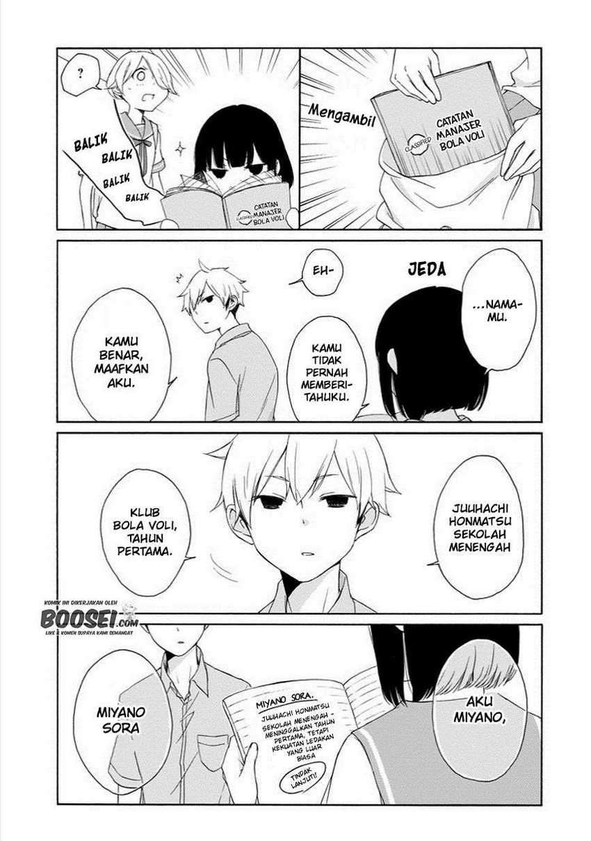 Chapter 50 - halaman 16
