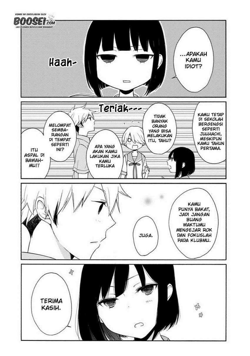 Chapter 50 - halaman 17
