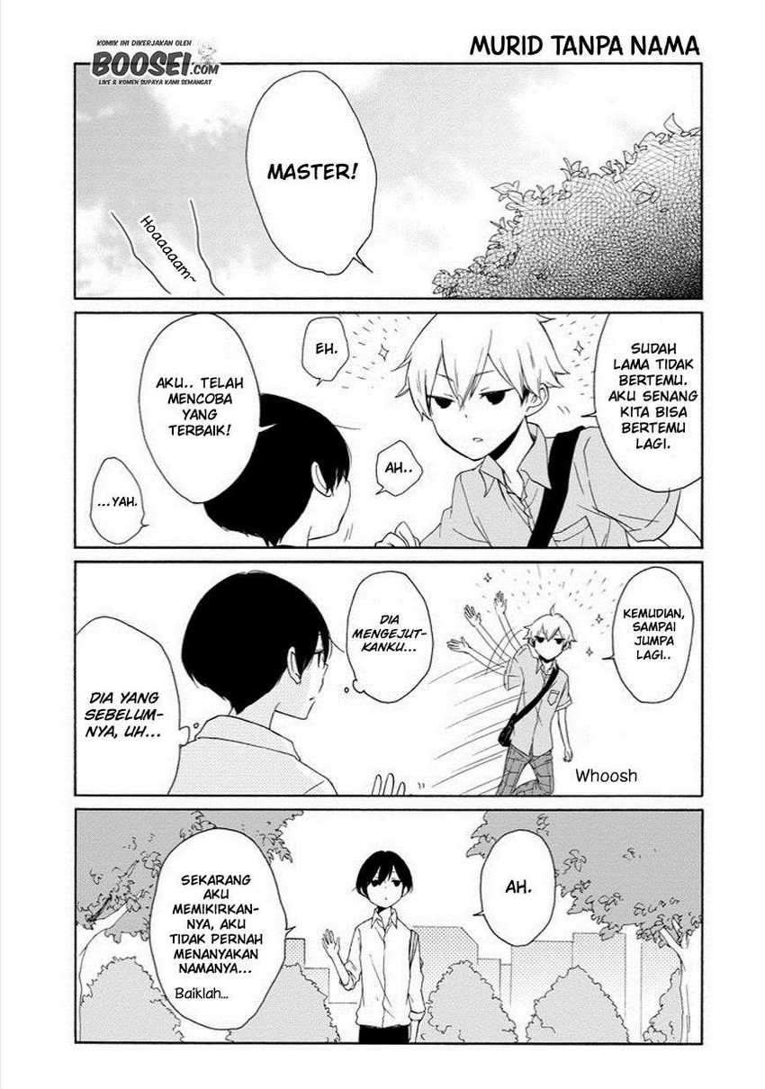 Chapter 50 - halaman 18