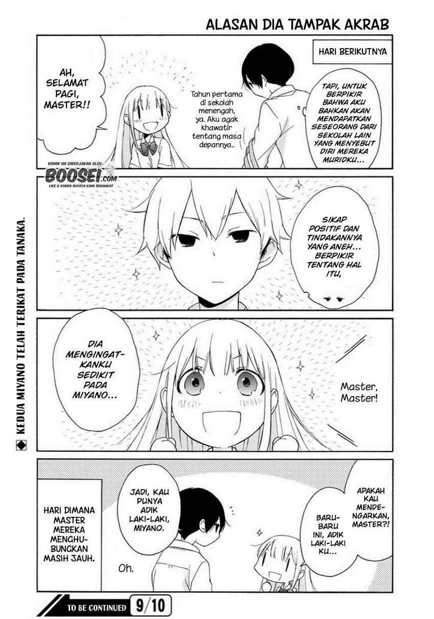 Chapter 50 - halaman 19