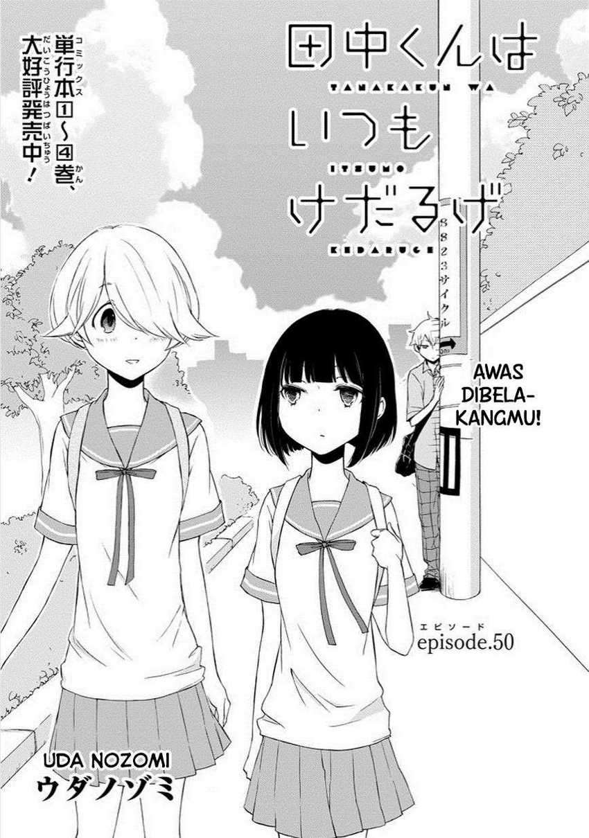 Chapter 50 - halaman 4