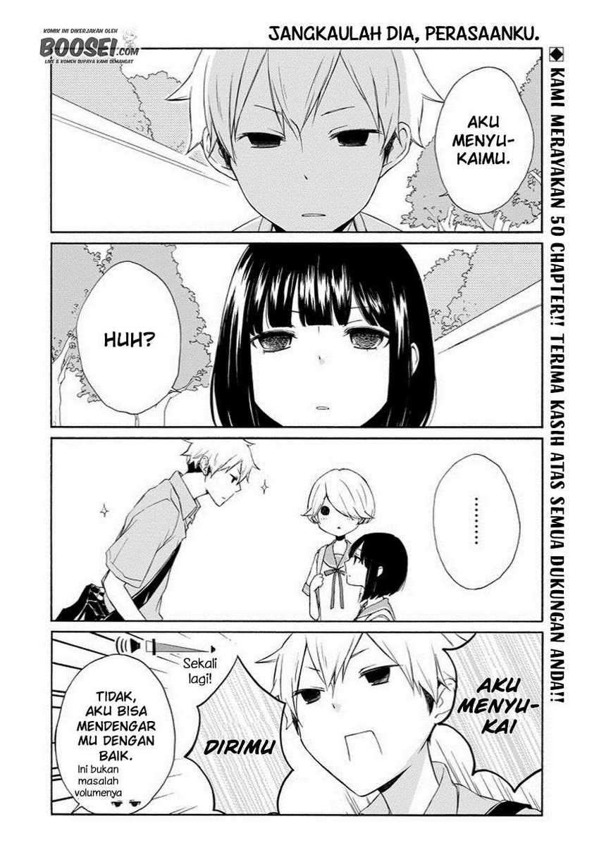 Chapter 50 - halaman 5