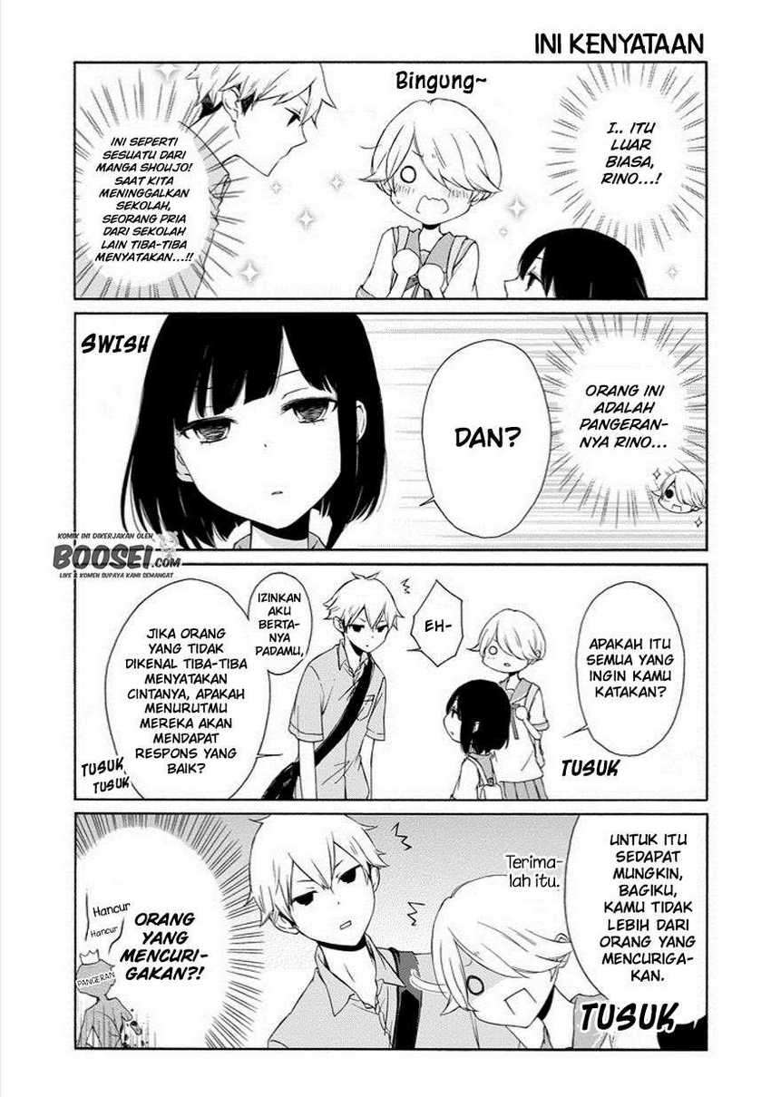 Chapter 50 - halaman 6