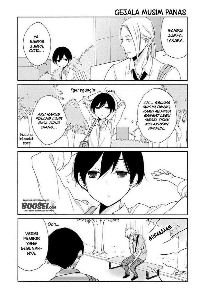 Chapter 50 - halaman 7