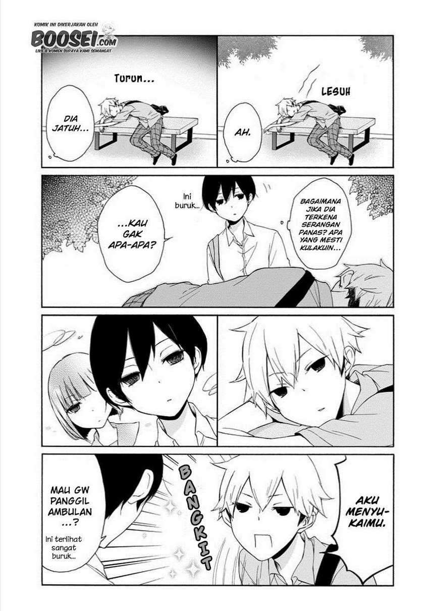 Chapter 50 - halaman 8