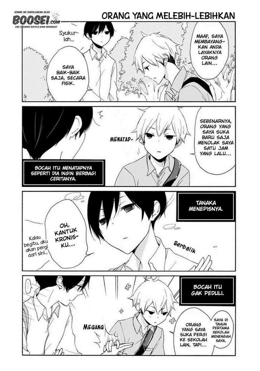 Chapter 50 - halaman 9
