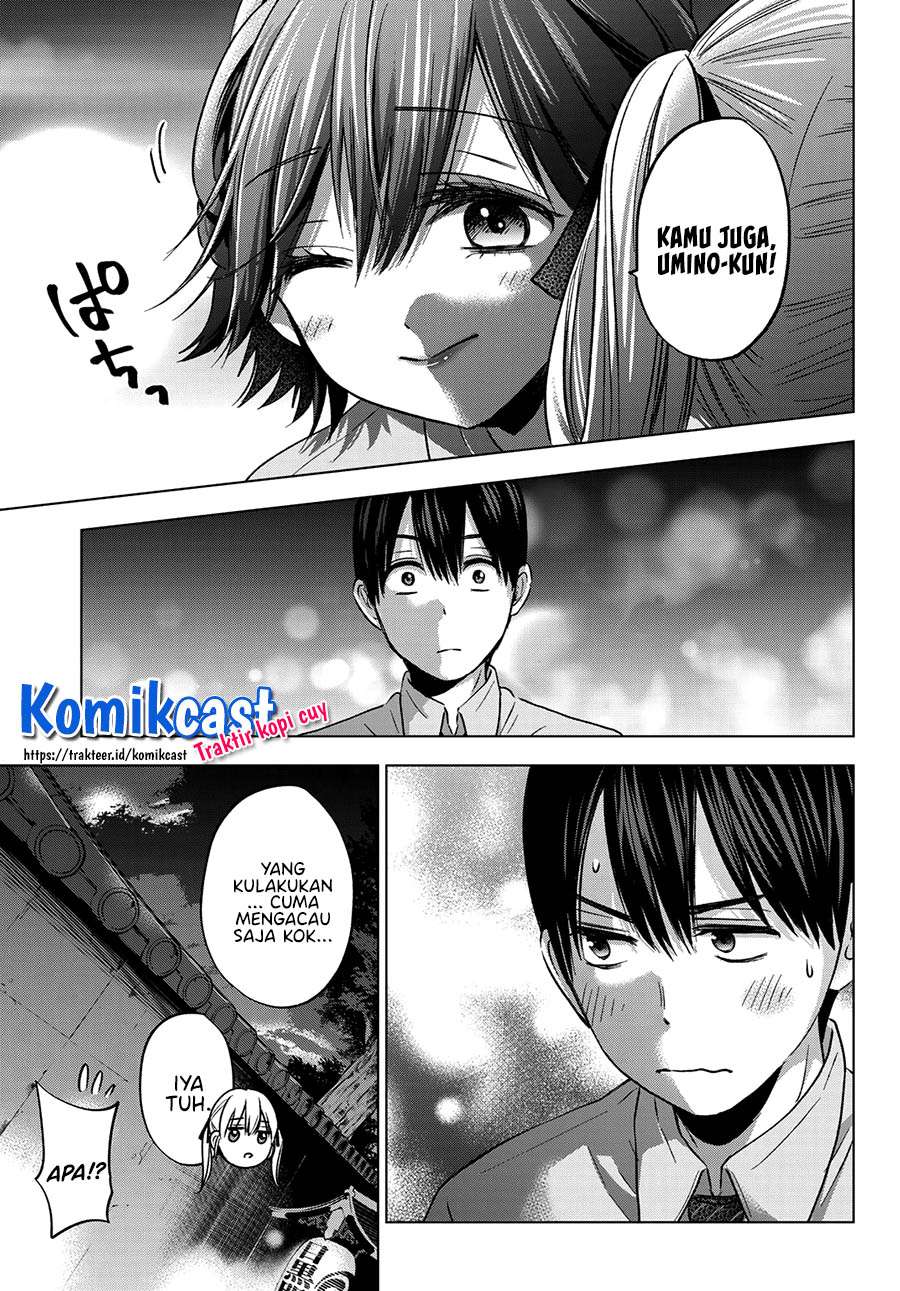 Chapter 65 - halaman 13