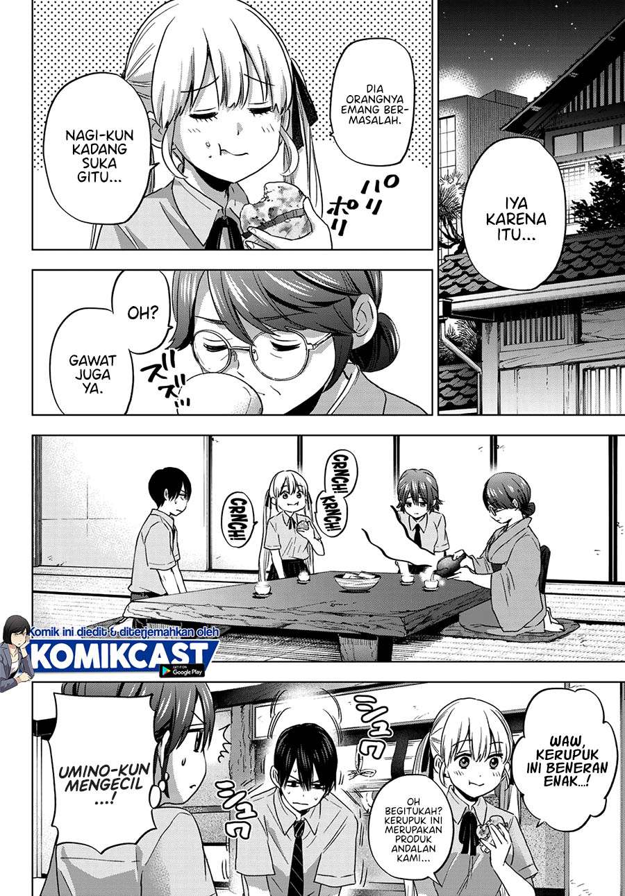 Chapter 65 - halaman 4