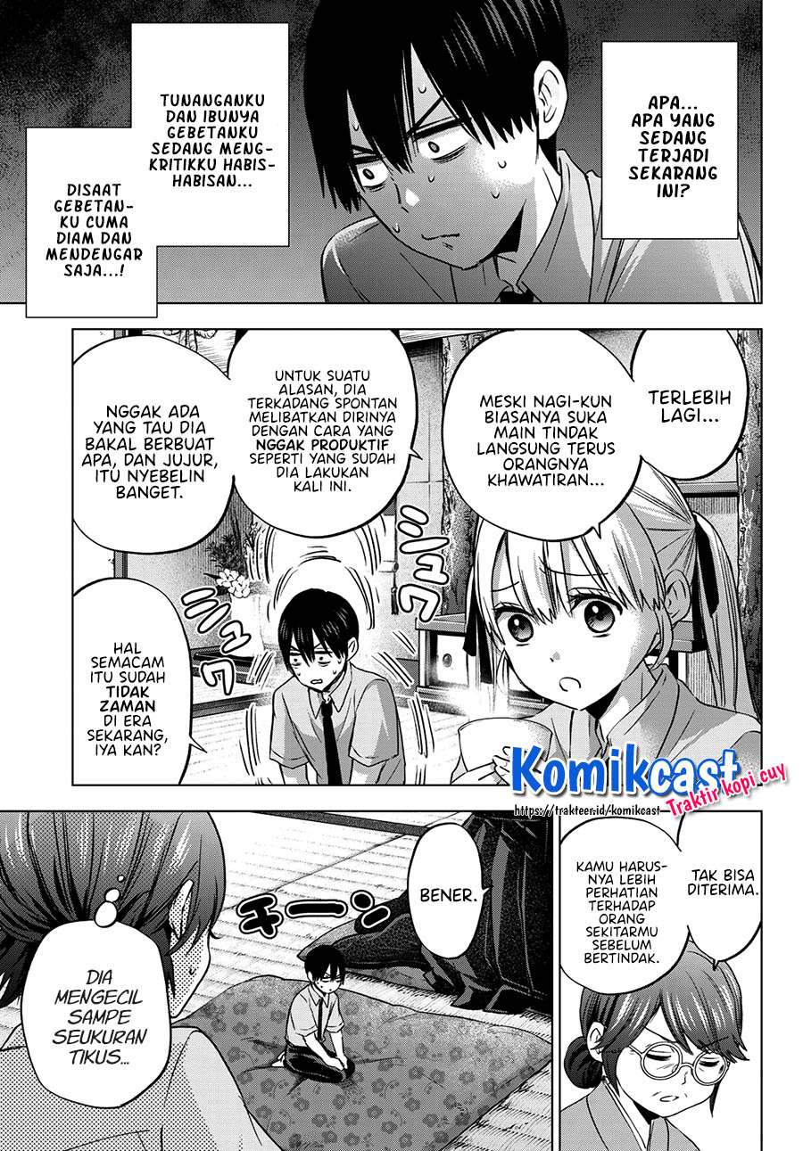 Chapter 65 - halaman 5