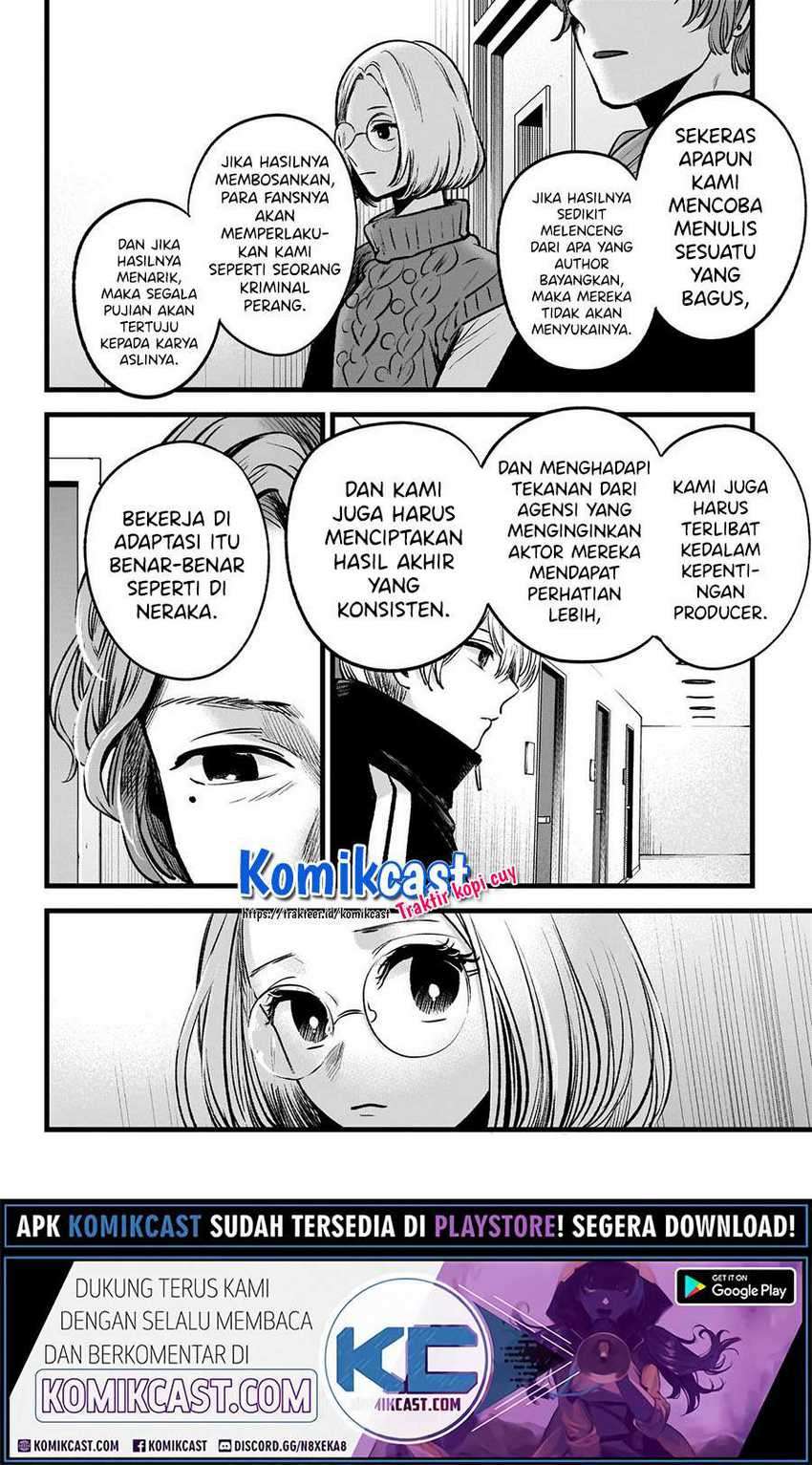 Chapter 45 - halaman 18