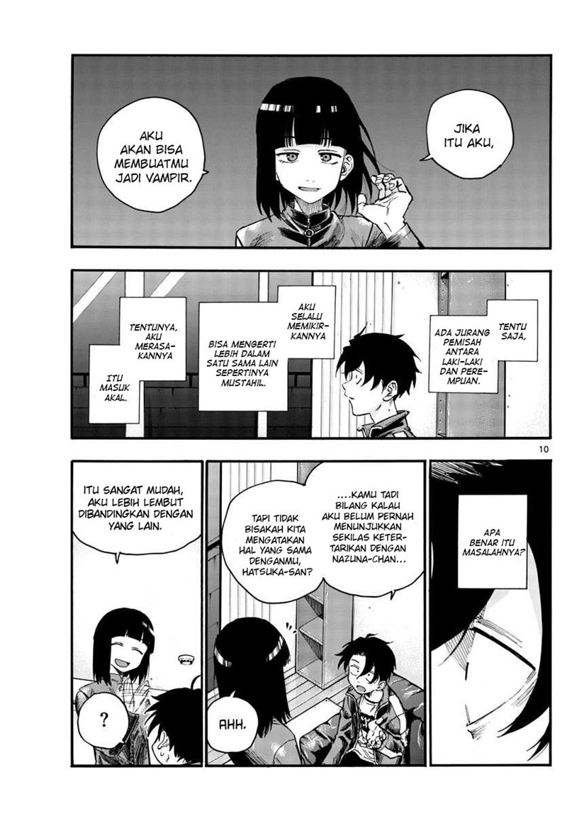 Chapter 45 - halaman 12