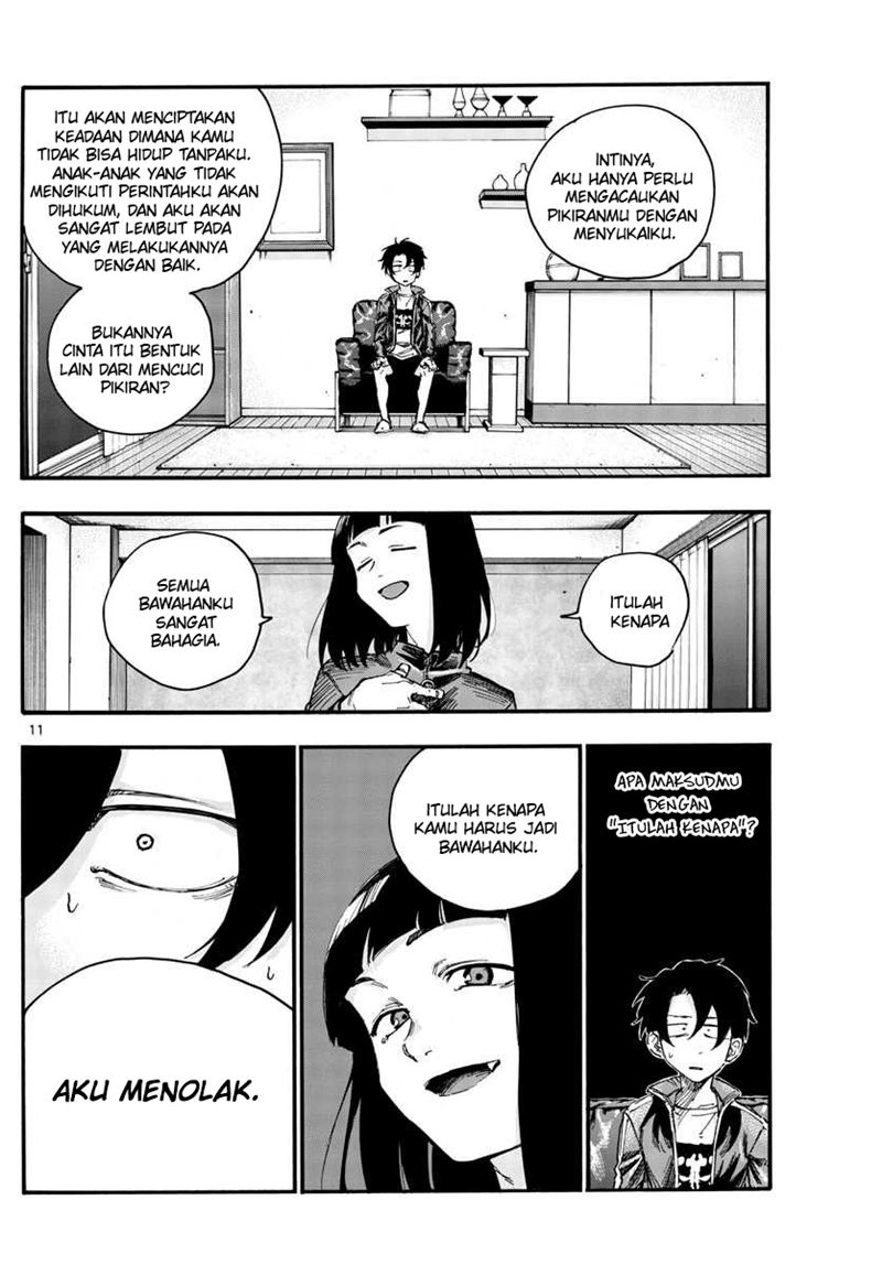 Chapter 45 - halaman 13