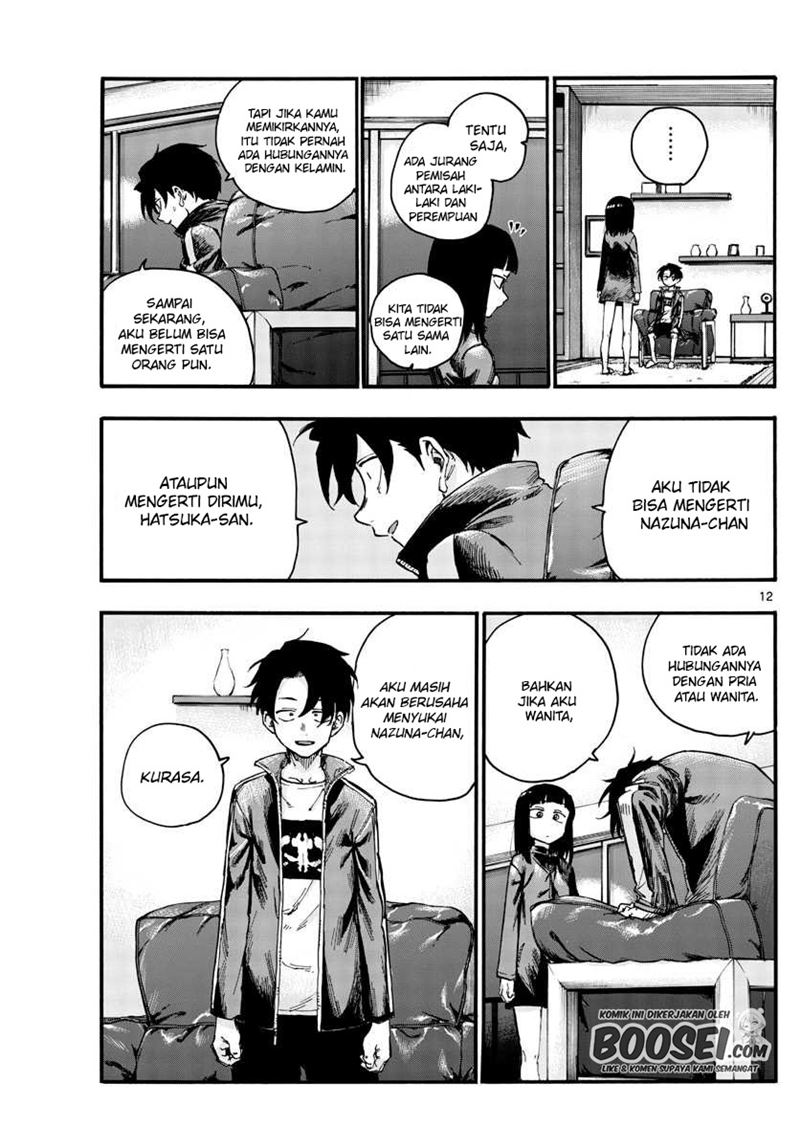 Chapter 45 - halaman 14