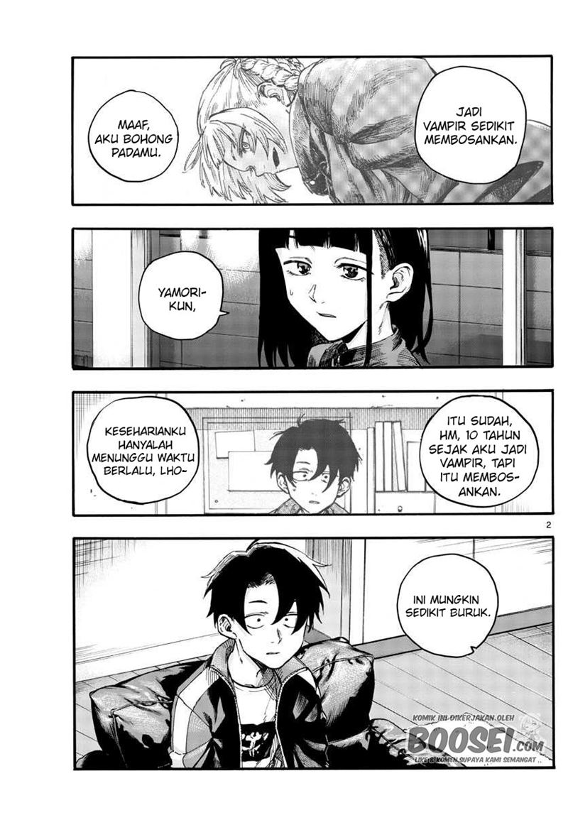 Chapter 45 - halaman 5