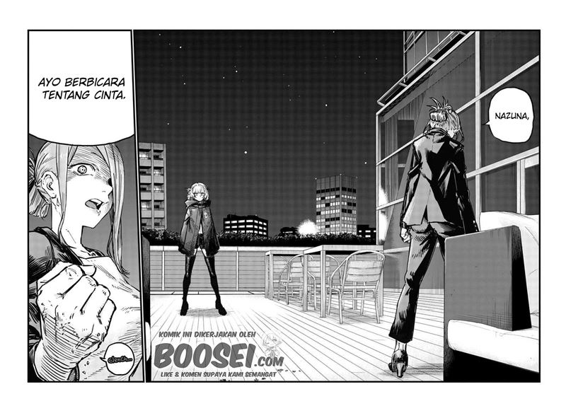 Chapter 45 - halaman 6