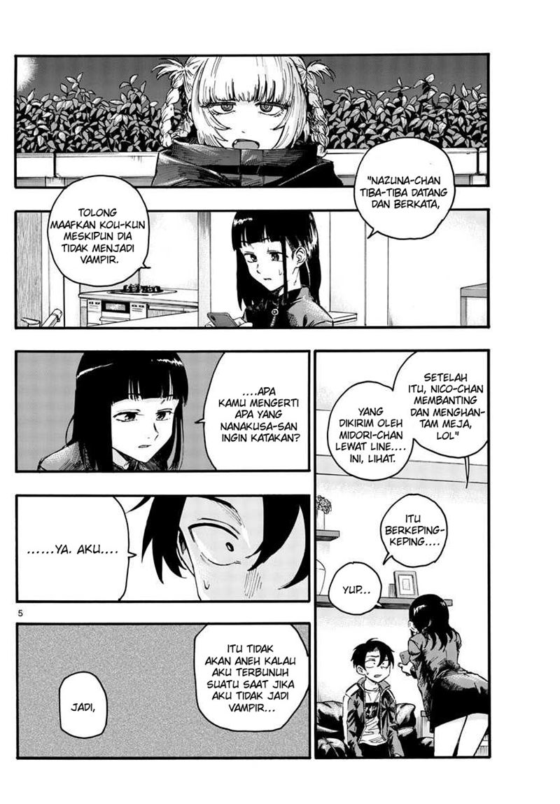 Chapter 45 - halaman 7