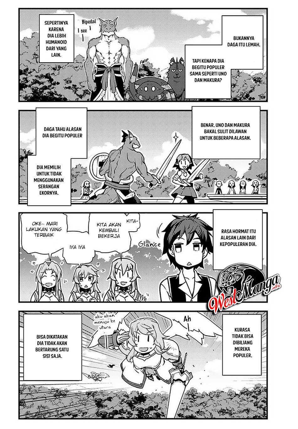 Chapter 147 - halaman 7