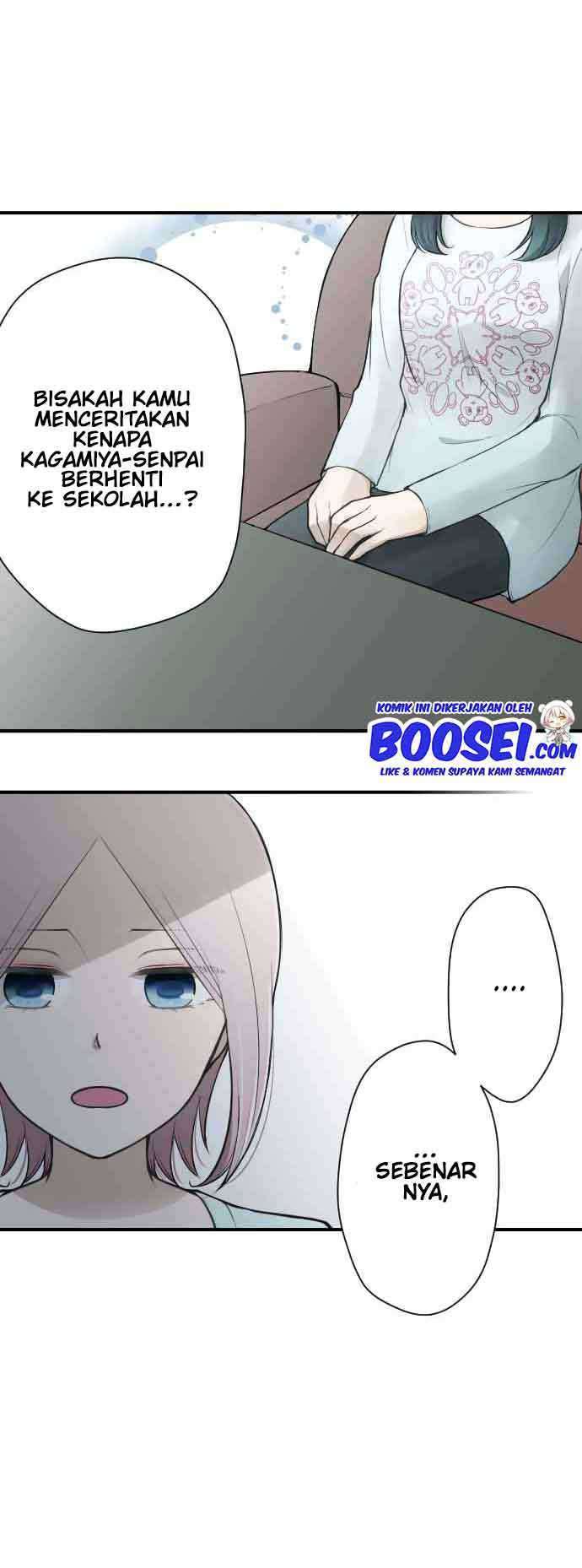 Chapter 115 - halaman 12