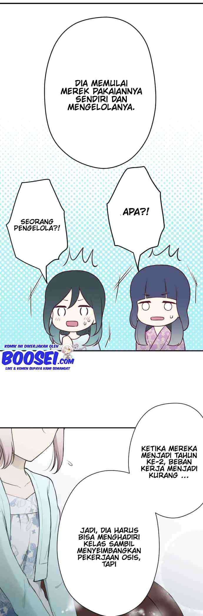 Chapter 115 - halaman 13