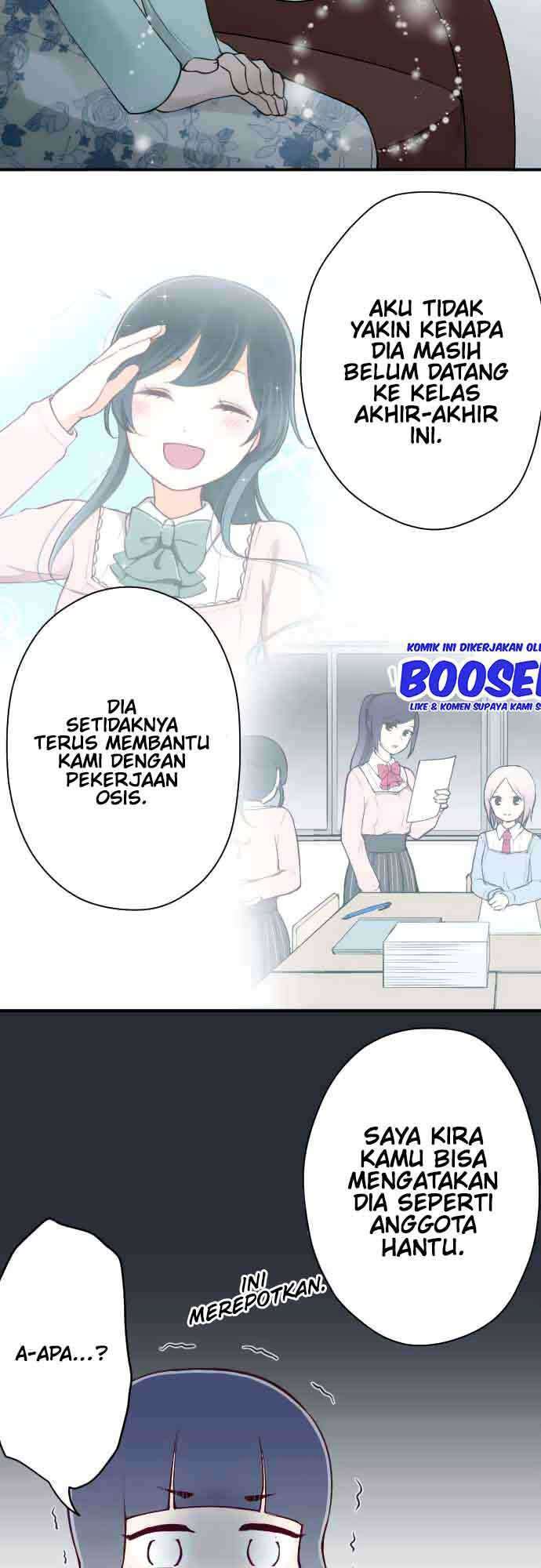 Chapter 115 - halaman 14